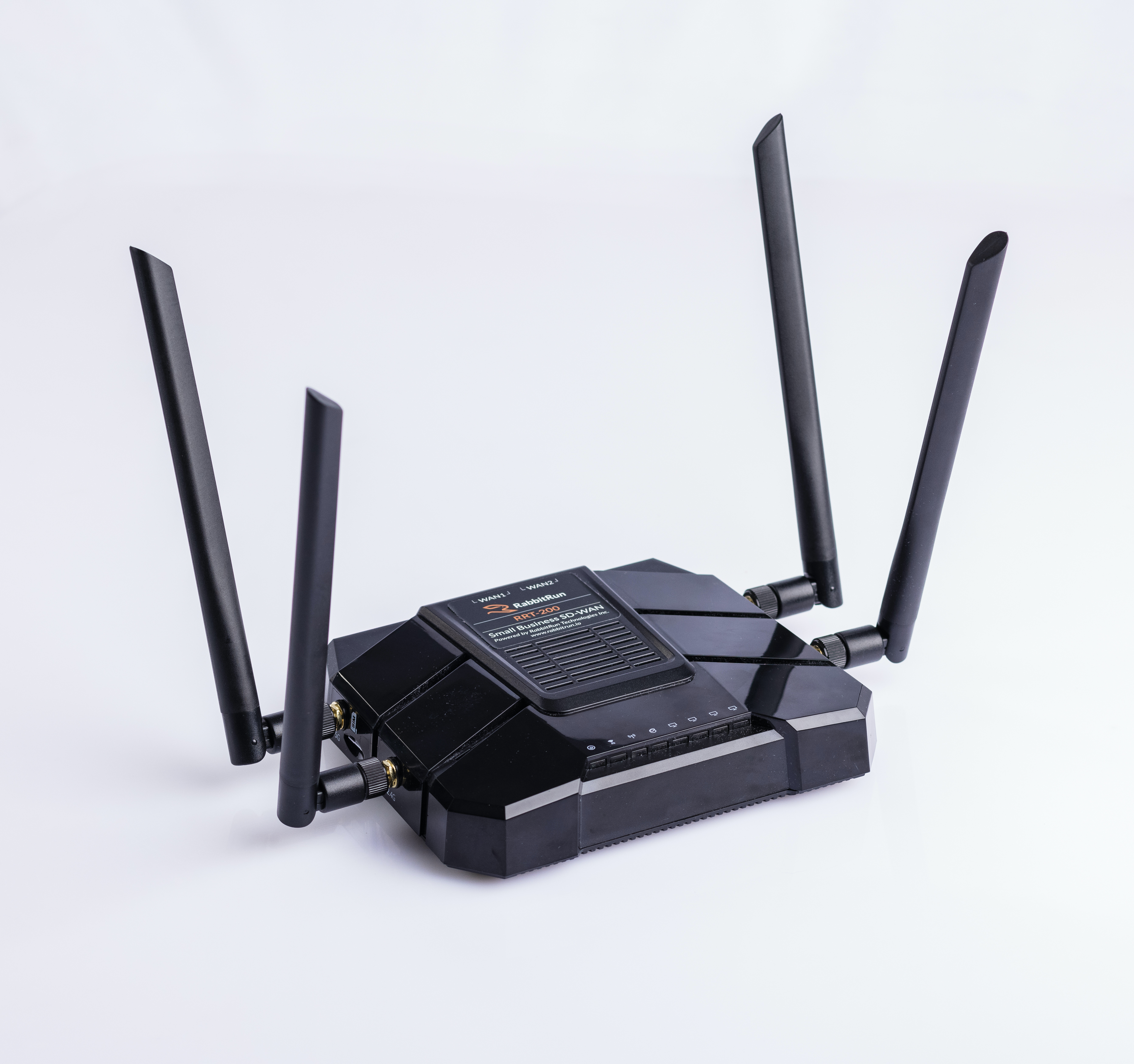 RRT200LTE