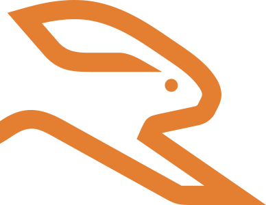 RRT_Rabbit_300px
